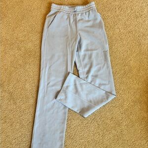 Lululemon Softstreme Pant